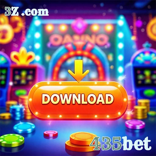 435bet Baixar App