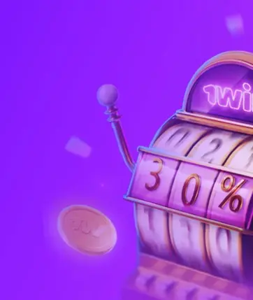 435bet bonus