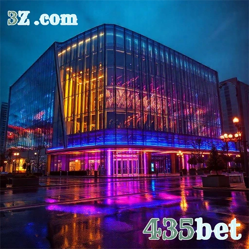435bet Cassino Online
