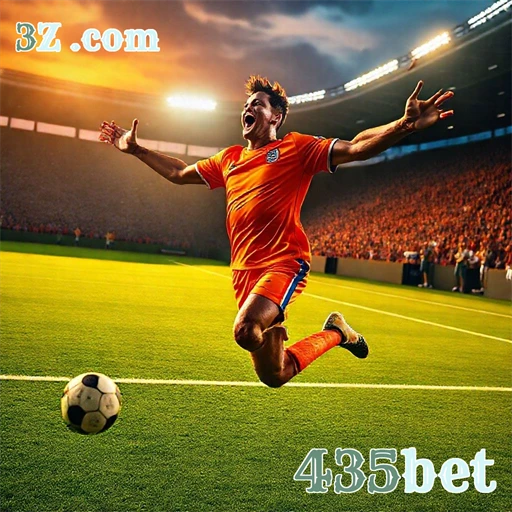 435bet Esportes Abertos