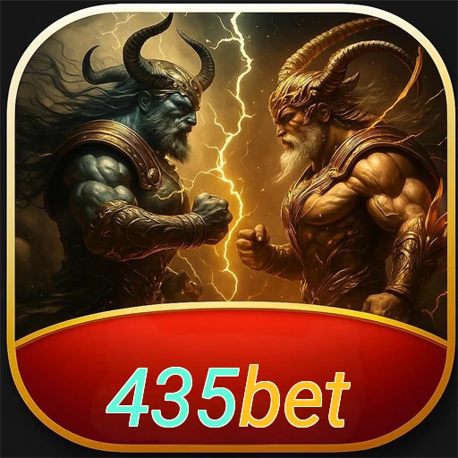 435bet | Saiba como baixar app e acessar a plataforma de cassino