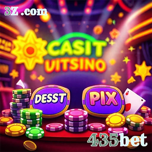 435bet Métodos de Pagamento